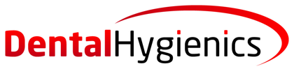 Dental Hygienics